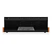 Синтезатор Behringer Poly D Black Orange - рис.7
