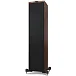 Напольная акустика KEF Q950 Walnut - рис.4