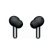 Беспроводные наушники OnePlus Buds Pro 3 Midnight Opus - рис.2