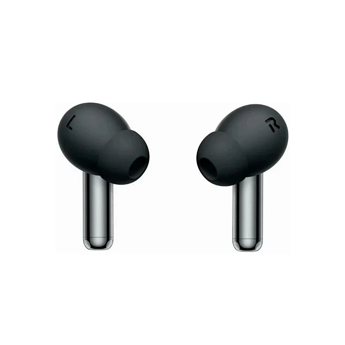Беспроводные наушники OnePlus Buds Pro 3 Midnight Opus - рис.2