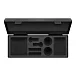 - рис.5 Микрофон инструментальный Sennheiser MKH 8020 StereoSet Black - рис.5
