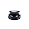 Alive Audio AA-ACC-STABIL