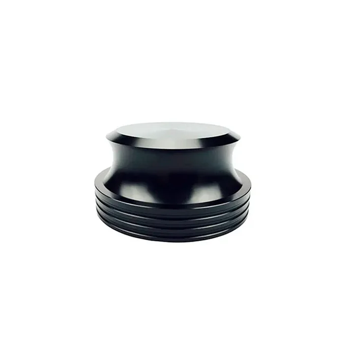 Прижим Alive Audio AA-ACC-STABIL - рис.0