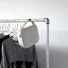 Беспроводная акустика Vifa Helsinki Sandstone Grey - рис.5 Беспроводная акустика Vifa Helsinki Sandstone Grey - рис.5