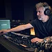 High End наушники Audeze LCD-5 XLR Cable - рис.12