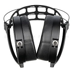 High End наушники Dan Clark Audio ETHER 2 Systems Black