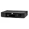 Moon by Simaudio 340i D3PX Black