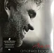Виниловая пластинка Andrea Bocelli - Amore - рис.1