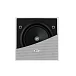 Встраиваемая акустика KEF Ci130.2CS White - рис.2