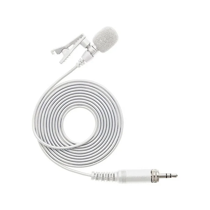 Аудиорекордер Zoom F2-BT White - рис.9