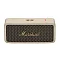 Marshall Emberton II Cream