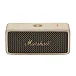 Портативная колонка Marshall Emberton II Cream - рис.0
