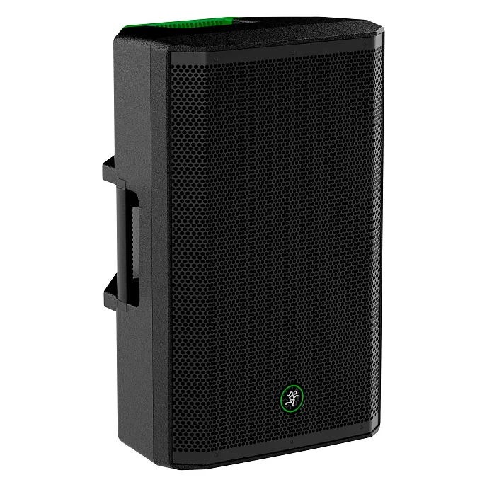 Акустическая система Mackie Thrash215 - рис.0