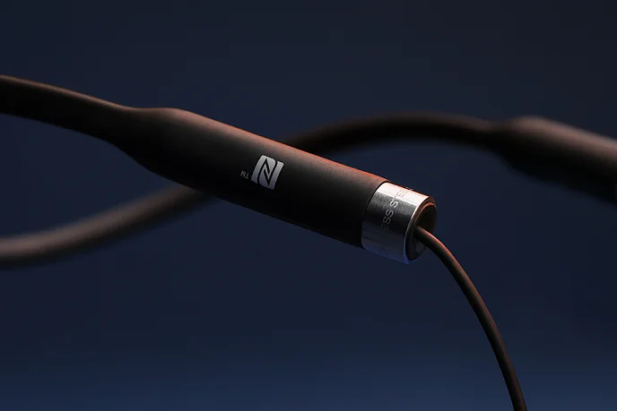 Наушники RHA MA750 Wireless - рис.4