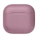 Беспроводные наушники Apple AirPods 4 Rose Gold Matte - рис.1