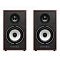 Triangle Borea BR02 Walnut