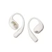 - рис.1 Наушники накладные 1MORE FIT SE S31 Open Earbuds White - рис.1