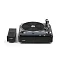 Thorens TD-124DD Grey