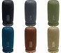 - рис.4 Портативная колонка JBL Link Portable Yandex Green - рис.4
