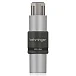 Микрофонный предусилитель Behringer Mic Link Silver - рис.4