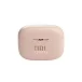 Беспроводные наушники JBL Tune 130NC TWS Sand - рис.5