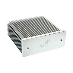 Фонокорректор Transrotor Phono III