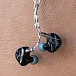 - рис.25 IEM наушники Kinera Imperial Odin Marble - рис.25