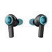 Беспроводные наушники Bang & Olufsen Beoplay EX Blue - рис.2