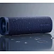 Портативная колонка Xiaomi Sound Outdoor 30W Gold - рис.5