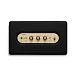 Портативная колонка MARSHALL Acton II BT Black - рис.4