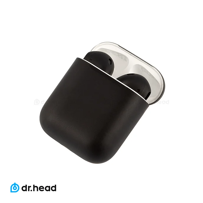 Кастомизация Покраска AirPods - рис.6