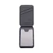 Чехол Magssory Geotag Magnetic Midnight - рис.4