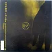 Виниловая пластинка Twenty One Pilots - Trench - 2LP - рис.3