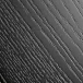 Полочная акустика Radiotehnika Vita 2.04 Black Ash - рис.4