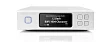 Сетевой аудиоплеер Aurender N100C 4Tb Silver - рис.5