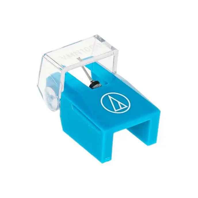 Игла звукоснимателя Audio-Technica VMN10CB - рис.4