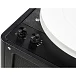 Проигрыватель винила Phaze Audio Julia Black - рис.9