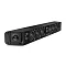 Sennheiser AMBEO Soundbar