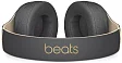 - рис.5 Беспроводные наушники Beats Studio 3 Wireless Blue - рис.5