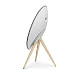 Портативная колонка Bang & Olufsen BeoPlay A9 White - рис.1