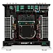 Интегральный усилитель Luxman L505uXII - рис.2