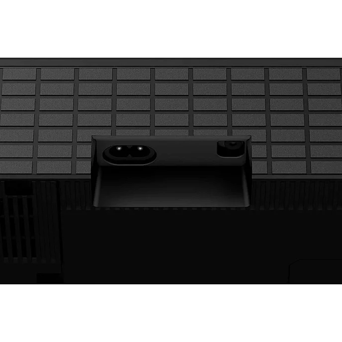 Саундбар Sony BRAVIA Theater Bar 9 HT-A9000 Black - рис.6