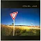 Pearl Jam - Give Way - (RSD 2023) - 2LP
