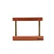 ROCKWOOD Porta Light