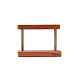 Подставка для пластинок ROCKWOOD Porta Light - рис.0