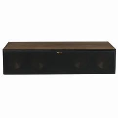 Центральный канал Klipsch RC-64 III Walnut