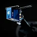 Звукосниматель Pro-Ject Pick It MC3 Blue - рис.4