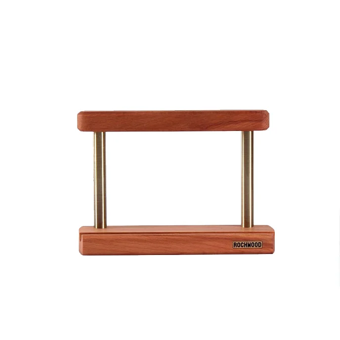Подставка для пластинок ROCKWOOD Porta Light - рис.0