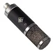 - рис.2 Микрофон студийный Telefunken TF17 FET Black - рис.2