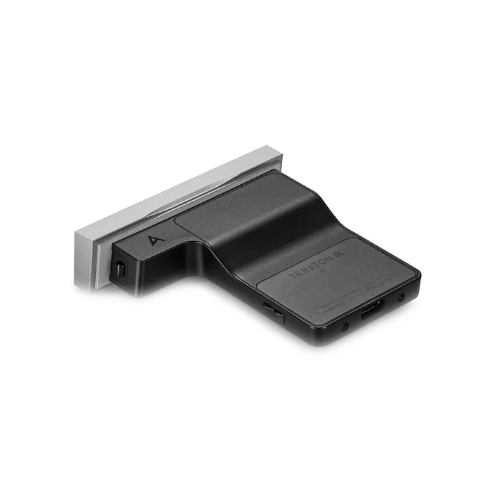 Плата расширения Astell&Kern SEM4 - рис.0